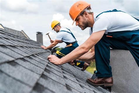 How to Choose the Best Roofing Companies Previous Magazine