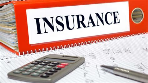 Best Insurance Stocks to Buy Today in India 2022 Samco