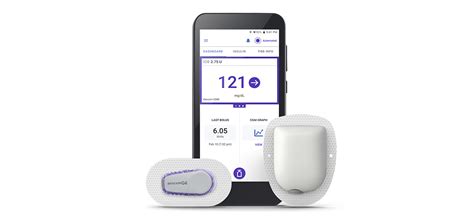 Best Insurance For Omnipod