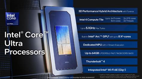 Best Intel Processor For Everyday Use
