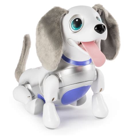 Best Interactive Toy Pets 2020