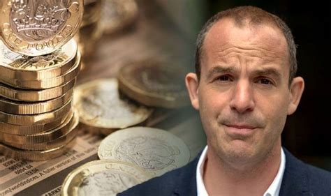best interest rate for savings martin lewis