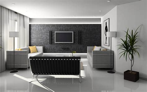 Best interior design US