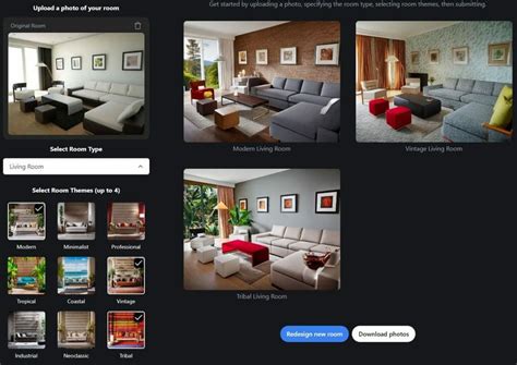Best Interior Design App For Pc