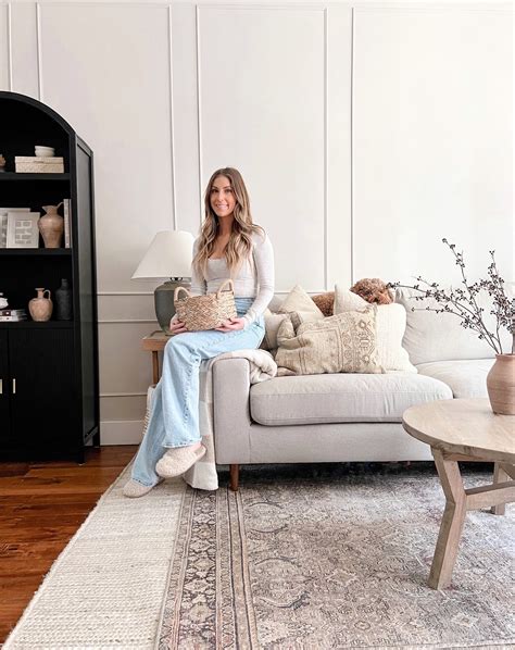 Best Interior Design Tiktok