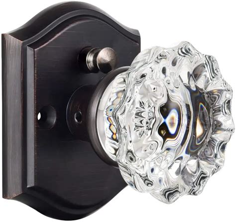 Best Interior Door Knobs With Locks