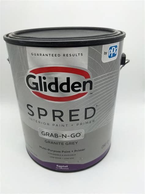 Best Interior Paint Without Primer