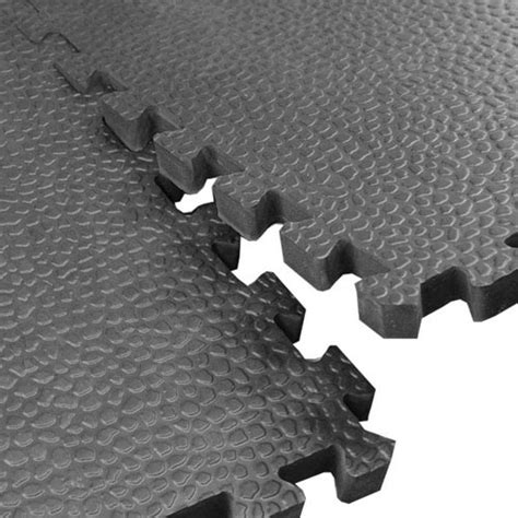 Best Interlocking Mats