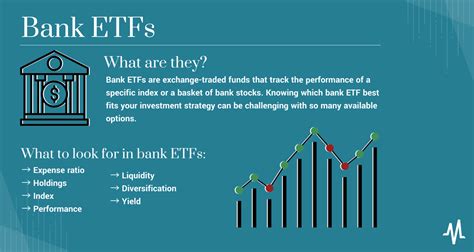 best international etf to buy now