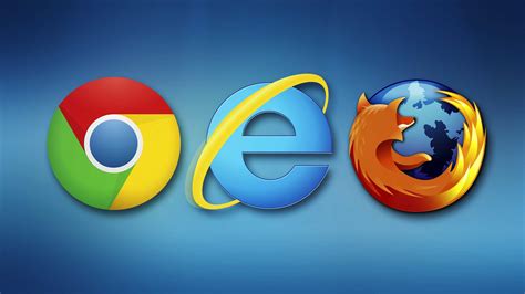best internet explorer browsers