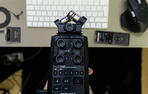 Best Interview Recorder