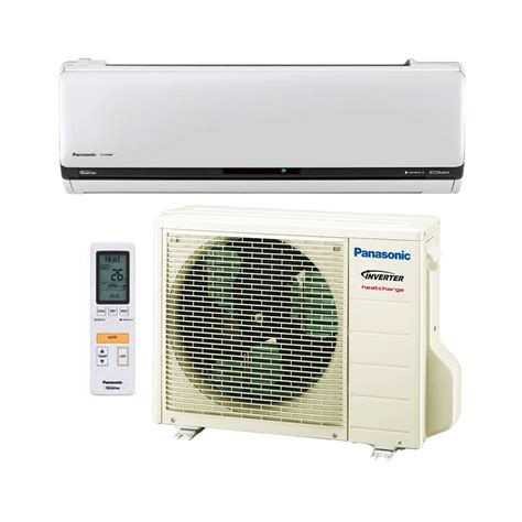 best inverter air conditioner 2017 malaysia