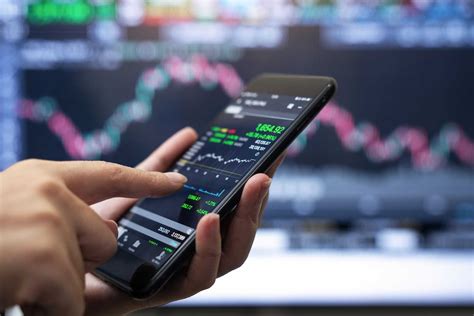 best investment apps india for stock market