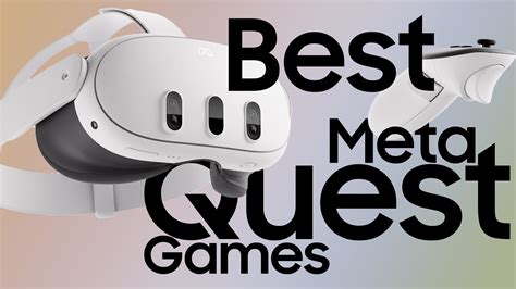 Best Ios Quest Games
