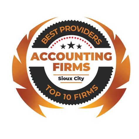 best iowa city iowa accounting firms