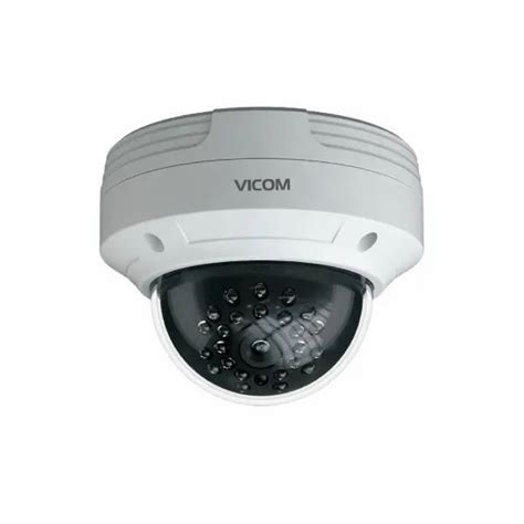 Best Ip Camera High Definition