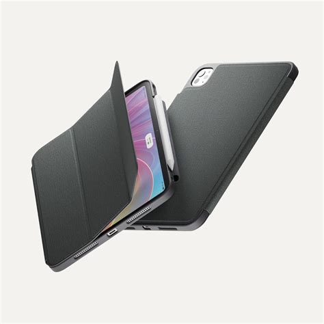 Best Ipad Case For Dropping