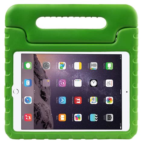 Best Ipad Case For Kid Use