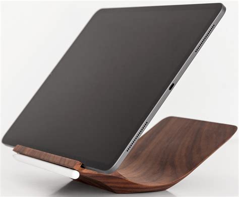 Best Ipad Case Stand