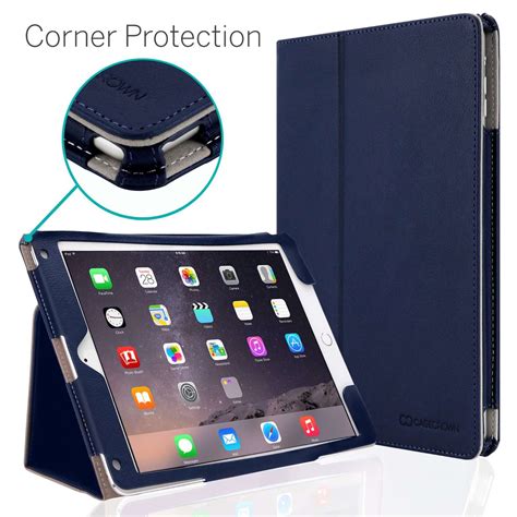 best ipad cases