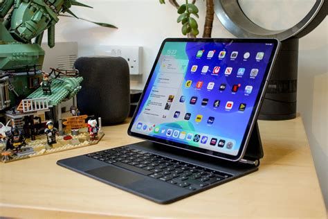 best ipad pro keyboard 2023