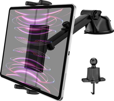 Best Ipad Windshield Mount