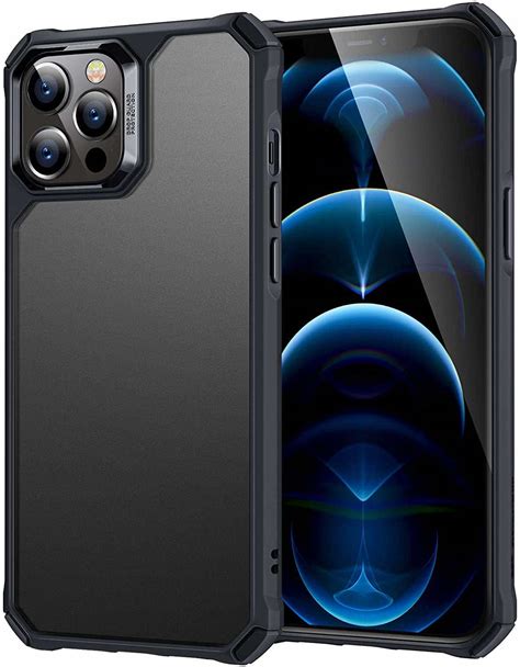 Best Iphone 12 Pro Max Case Cnet