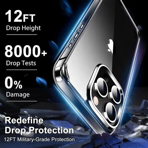 Best Iphone 13 Mini Case With Screen Protector