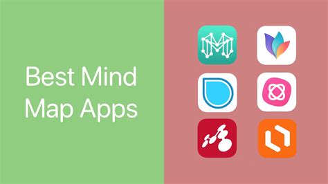 Best Iphone App Mind Puzzle