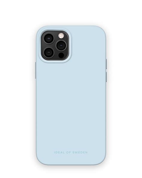 Best Iphone Cases For Blue Iphone 12