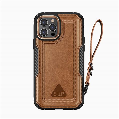 Best Iphone Cases Protection