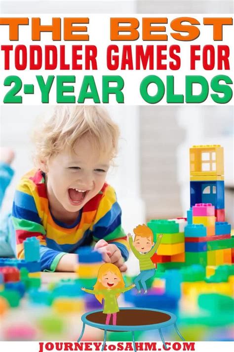  21 Best Iphone Games For Two Year Old Good Ideas For Now