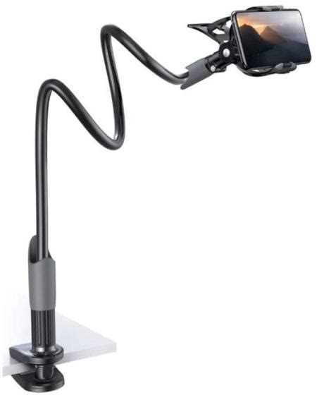 best iphone stand for video conferencing