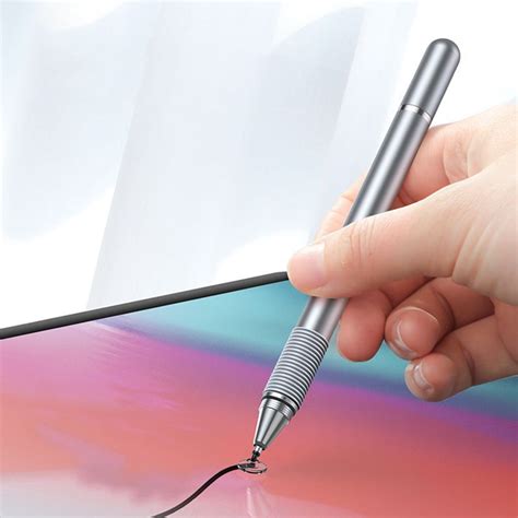 best iphone stylus for drawing