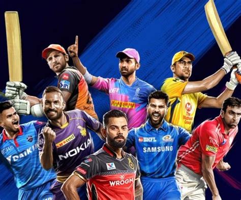 best ipl team 2020