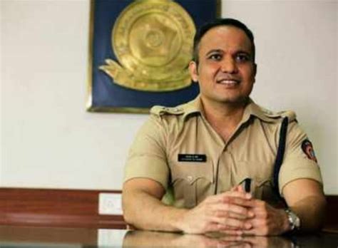 best ips officers in india