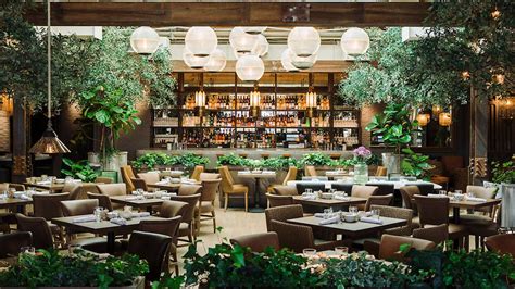 best italian restaurants in chicago west loop