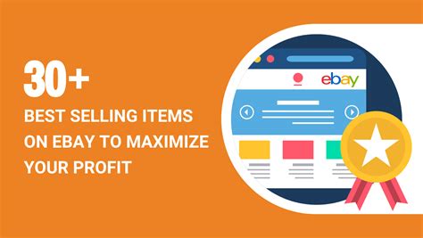 Best Items For Ebay Dropshipping