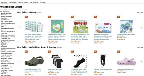 Best Items On Amazon For $25