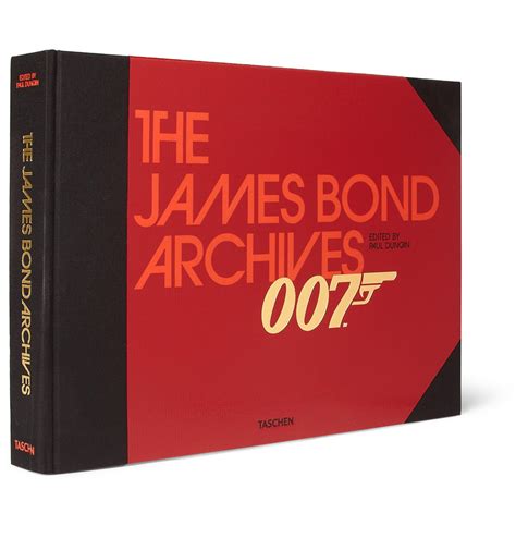 best james bond book