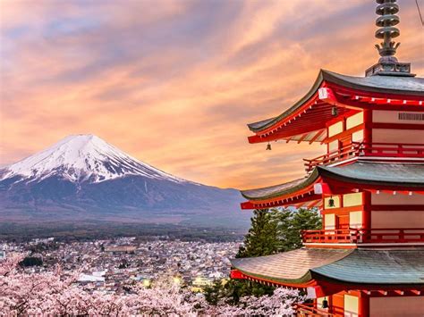best japan tour companies usa packages