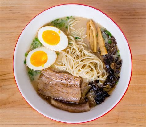 best japanese restaurant near me ramen