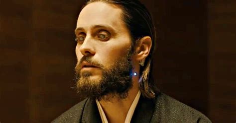 best jared leto movies to watch right now