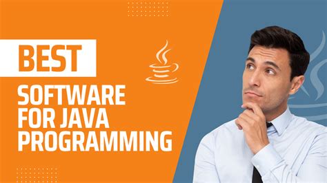best java programming software for windows 10
