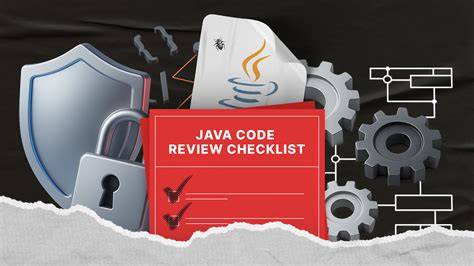 Best Java Technologies for Beginners: A Simple and Practical Guide
