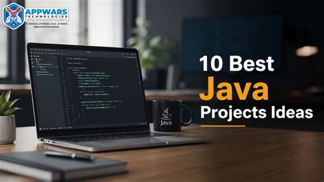Best Java Technologies for Beginners: A Simple and Practical Guide