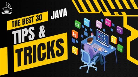 Best Java Technologies for Beginners: A Simple and Practical Guide