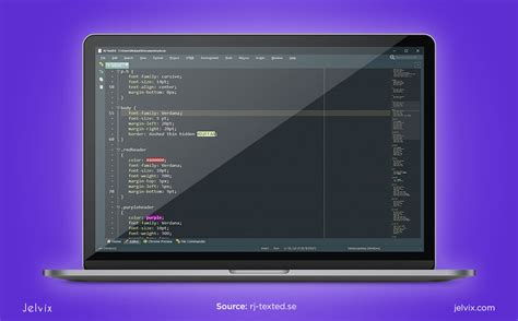 Best Javascript Ide For Beginners
