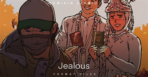 Best Jealous Covers