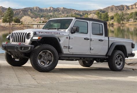 best jeep deals near me